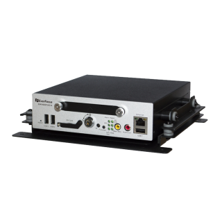 EMV400 FHD-N-750x750_1